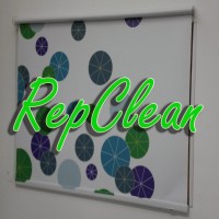 Repclean