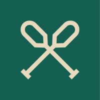 OAAARS logo - Similar company to Ymca Camp Wakonda