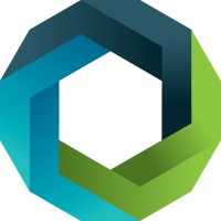 AP Capital - Mortgage Fund logo - Similar company to Apartmentlove Inc.