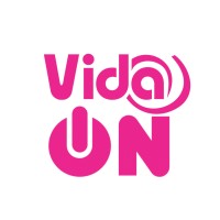 Asociación VidaON logo - Similar company to Vidaon Saúde E Tecnologia