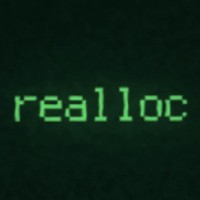 Realloc ltd logo - Similar company to Aaghaaz