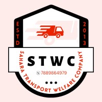 Sahara Transport Welfare Company