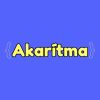 Akaritma logo - Similar company to Hochschule Für Technik Und Wirtschaft Berlin