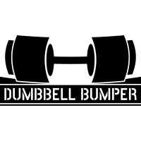 Dast - Strength Training Equipment