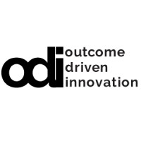 ODI, Design, Development and Production Services logo - Similar company to Soundart™