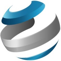 SPHERE SRL BOLIVIA logo - Similar company to Maquisol