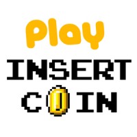 Play Insert Coin