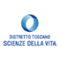 Distretto Toscano Scienze della Vita logo - Similar company to Dynamedics