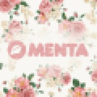 Menta