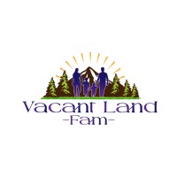 Vacant Land Fam logo - Similar company to Land Elevated