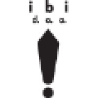 Ibi D.O.O.