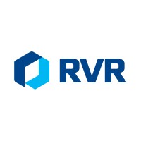 RVR Projects Pvt Ltd logo - Similar company to Vengai Software Solutions Private Limited