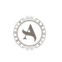 ABSOLIN logo - Similar company to A&T Experts