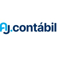 AJ Contábil logo - Similar company to Meta Max - Gestão Administrativa E Contabilidade