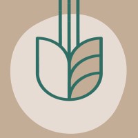 Dmytro Motornyi Tavria State Agrotechnological University logo - Similar company to Asian Pacific Organization For Cancer Prevention (Apocp)