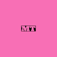 Marketplaces Tech Inc logo - Similar company to Edulley