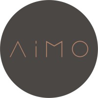 AiMO