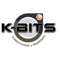 KBITS logo - Similar company to Kbits