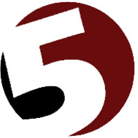 5 Fold Media