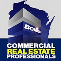 Bomier Properties Inc