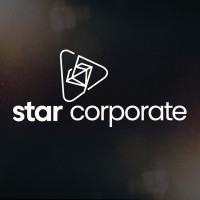 Star Corporate logo - Similar company to Start Doing