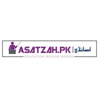 Asatzah.Pk