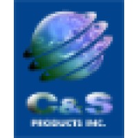 C&S Products, Inc.