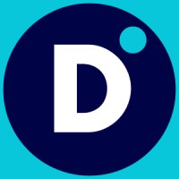 Datum Law logo - Similar company to Parsedata