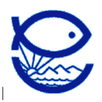 Environmental Management Services logo - Similar company to Dynamic Environmental Services Ltd (Des)