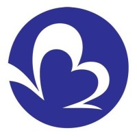 Bellevue Healthcare logo - Similar company to Chappy Happy