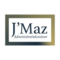 J'Maz Administratiekantoor logo - Similar company to Adequate Administraties