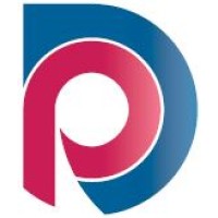 Panadent Direct Ltd UK logo - Similar company to Skillbond