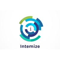 Intemize