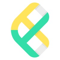 ScaleFT, the Zero Trust security company logo - Similar company to Q-Net Security