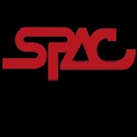 Spac srl logo - Similar company to Santoni Srl