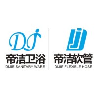 Jiangmen Dijie Sanitary Ware Industrial Co. Ltd logo - Similar company to Marca Coroma | Bathtech Private Limited