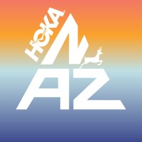 NAZ Elite, Inc logo - Similar company to Freestyle Studios