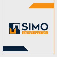 SIMO Construction logo - Similar company to Kpa One Construction Corporation