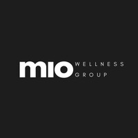 MIO Wellness Group logo - Similar company to Enjoy Gravity