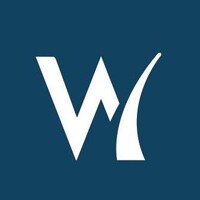 Windy City Home Inspection logo - Similar company to Wolf Pack Home Inspection