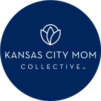 Kansas City Mom Collective logo - Similar company to Social Media Club Of Kansas City