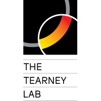 Tearney Lab at Wellman (MGH) logo - Similar company to Cristae Consulting Llc