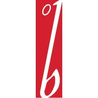 B Cellars Vineyards & Winery logo - Similar company to Stagecoach Vineyard