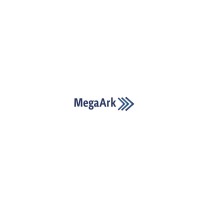 Mega Ark logo - Similar company to Pt. Rich Innofest Solutions