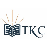 The Knowledge-Cache logo - Similar company to Bluegrid Innovations