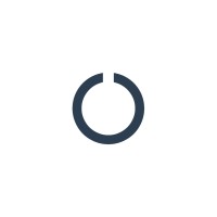 Objectiv Consulting