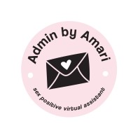 Admin by Amari Agency logo - Similar company to Hud App