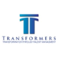 Lucky Transformers (Pvt.) Ltd.