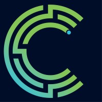 Circularity Space ltd logo - Similar company to Hepta Analytics