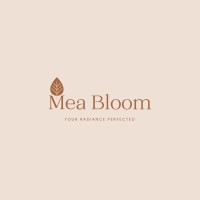 Mea Bloom logo - Similar company to Voices From The Edge Podcast
